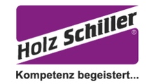Holz Schiller, s.r.o.